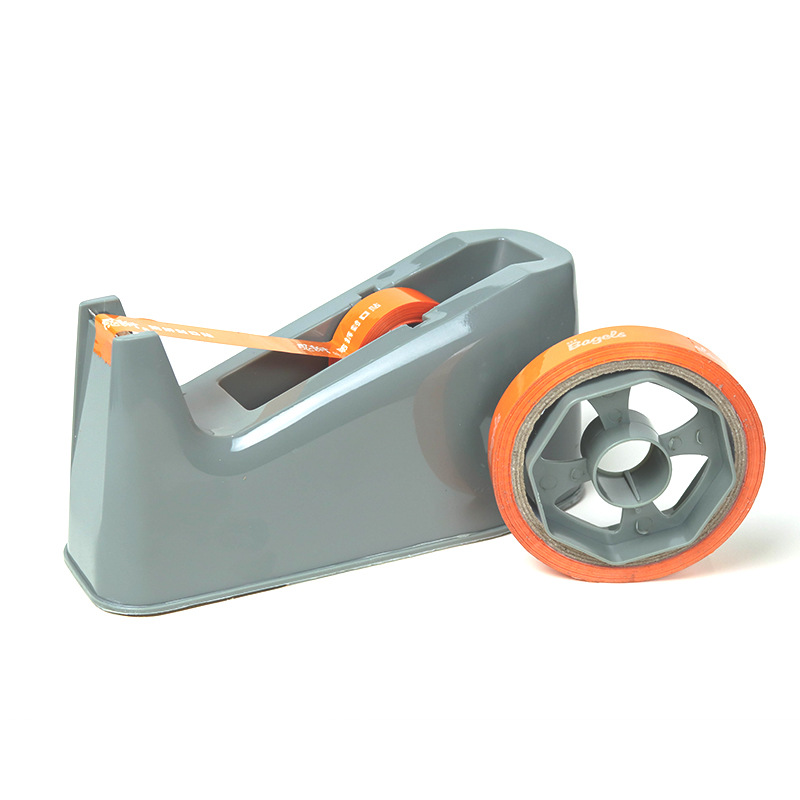 Stationery Tape Dispenser